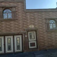 خانه ای ویلای روستای سن سن|فروش خانه و ویلا|قم, امامزاده ابراهیم|دیوار