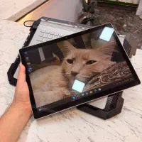 Surface Book 3