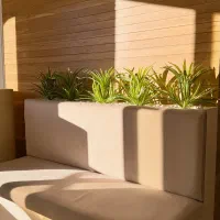 اجاره تخت، اجاره میز ناخن