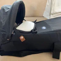 ساک حمل نوزاد چیکو