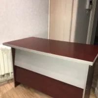 کتابخانه|کتابخانه، شلف، قفسههای دیواری|تهران, باغ فیض|دیوار