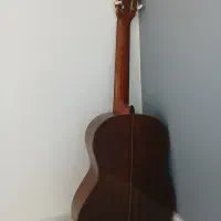 گیتار آریا AK 45|گیتار، بیس، امپلیفایر|تهران, تهرانپارس غربی|دیوار