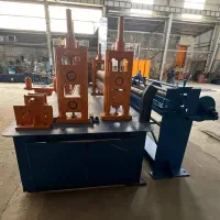 دستگاه اسلیتر(نواربر) آماده جهت نصب|ماشین‌آلات صنعتی|فلاورجان, |دیوار