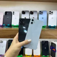 سامسونگ A05وA06 حافظه 128 رام 4