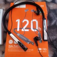 هندزفری بلوتوثی انواع شارژر فلش جا فندکی