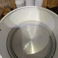 پلو پز ۱۲نفره|اجاق گاز و لوازم برقی پخت‌وپز|خاوران, |دیوار