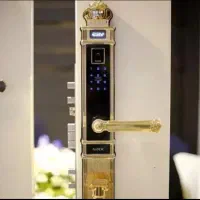 کلید سازی سیار (درکمترین زمان در خدمت شما)