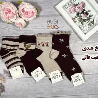 بچگانه|کفش و لباس بچه|آران و بیدگل, |دیوار