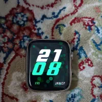 smart watch DT NO.1 MAX|ساعت|ساری, |دیوار