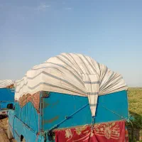 حمل بار