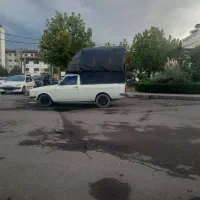 باربری نمونه کارگرحمل بار اثاثیه منزل بهترین قیمت|خدمات حمل و نقل|رشت, جانبازان|دیوار