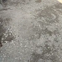 زمین مسکونی