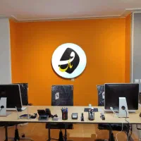 آموزش خیاطی ، عکاسی ، طراحی لباس و فن بیان