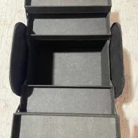 تعدادی وسایل کاشت مژه|آرایشی، بهداشتی، درمانی|شیراز, جوادیه|دیوار