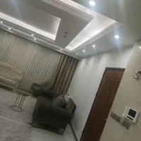 یک واحد ۲۴۰متری دوبلکس فروش فوری|فروش آپارتمان|ملارد, |دیوار