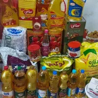 کالا برگ  واریز شد|عمده‌فروشی|اهواز, کمپلو شمالی|دیوار
