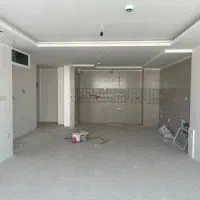 آپارتمان۱۲۰متری فدک ۷|فروش آپارتمان|شیراز, شهرک ولیعصر|دیوار