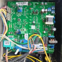 تعمیر پکیچ|خدمات پیشه و مهارت|محمدیه-قزوین, |دیوار