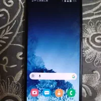 سامسونگ a7 مدل 2018