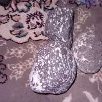 سنگ|کلکسیون اشیاء عتیقه|سمنان, |دیوار