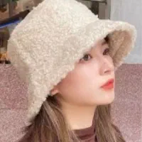 کلاه روسی و باکت تدی|لباس|تهران, جنت‌آباد شمالی|دیوار