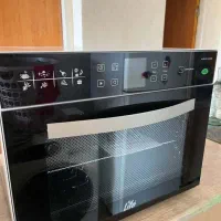 فر رومیزی سولار لایف