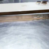 طرح ایفون 16 پرومکس اورجینال برابر با اصلی