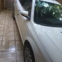 دنا پلاس اتومات ۱۴۰۱|خودرو سواری و وانت|بهارستان, |دیوار