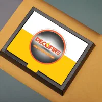 استخدام فوری فوری نیروی فنی جوان (آقا)|استخدام صنعتی، فنی، مهندسی|مبارکه, |دیوار