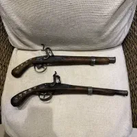 دیوار کوب عتیقه