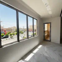 فروش-واحد-132-متری-ابتدای-فاز-3