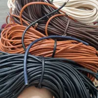 کمربندگره ای|کیف، کفش، کمربند|اسلام‌شهر, شاطره|دیوار