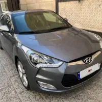 ولستر۲۰۱۶ GDi فول|خودرو سواری و وانت|تهران, سید خندان (جلفا)|دیوار