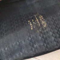 چادر مشکی مجلسی|لباس|تبریز, |دیوار