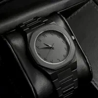 ساعت فول بلک