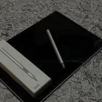 سرفیس پرو ۳