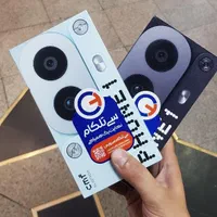 ناتینگ CMF آکبند