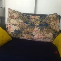 فروش مبل دست دوم