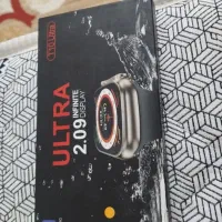 اپل واچ سالم و نو