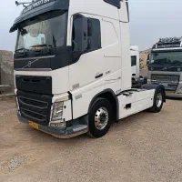 افهاشپانصد سایپا دیزلی|خودرو سنگین|تهران, امام زاده حسن|دیوار