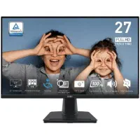 مانیتور MSI مدل MP275 Pro سایز ۲۷ اینچ