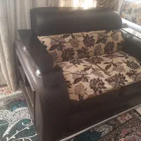 مبل دست دوم