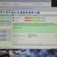 لپ تاپ اچ پی HP نسل ۱۳|رایانه همراه|سلماس, |دیوار