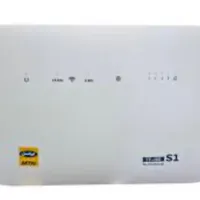 فروش عمده مودم ایرانسل tf-i60s1
