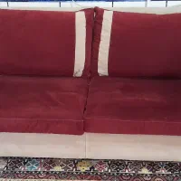 فروش مبل ۹ نفره
