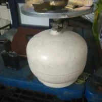 پیک نیک درحداک