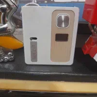 پاد ماد  اورسا بیبی پرو همراه با کارتریج خالی نو