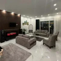 اجاره سوییت آپارتمان مبله / غرب تهران چیتگر