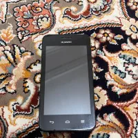 گوشی هوآووی y330