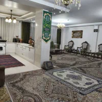 آپارتمان 135 متری سه خواب|اجارهٔ آپارتمان|تهران, افسریه شمالی|دیوار